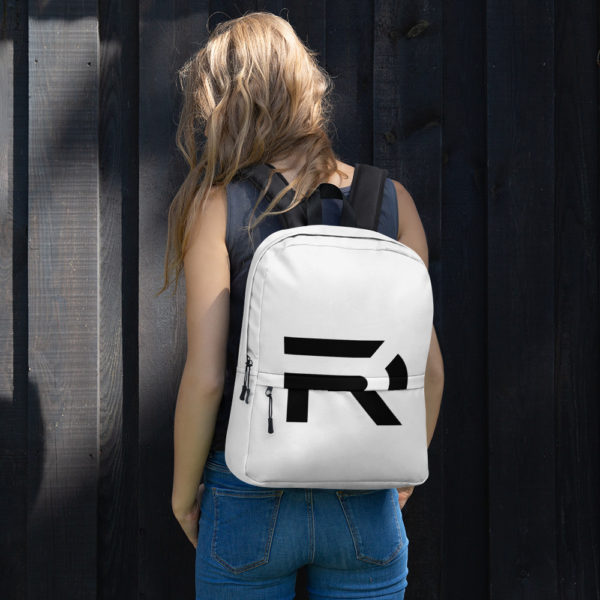 all-over-print-backpack-white-front-60d3e1077e7f2.jpg