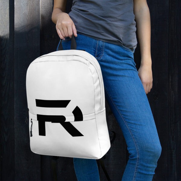 all-over-print-backpack-white-left-60d3e1077e91c.jpg