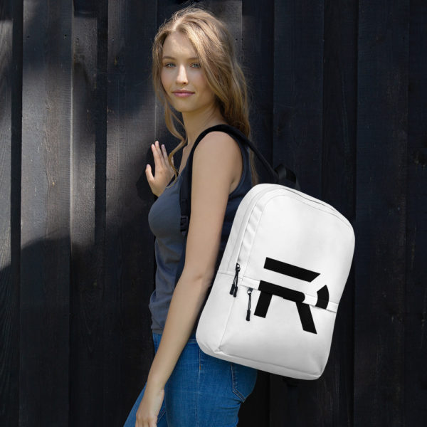 all-over-print-backpack-white-right-60d3e1077e9c8.jpg
