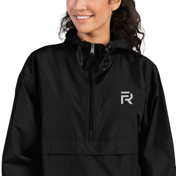 embroidered-champion-packable-jacket-black-zoomed-in-60d3e046568d1.jpg